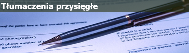 tumacz albaski tumaczenia albaskie - Telefon: 533 330 605