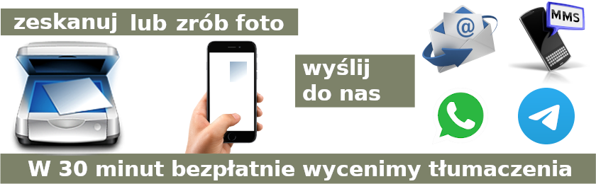 tumacz albaski tumaczenia albaskie - Telefon: 533 330 605