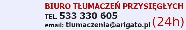 tumacz albaski tumaczenia albaskie - Telefon: 533 330 605