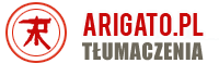 Tumacz albaski JZEFW